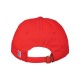 GB210 The Game RED