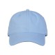 GB210 The Game Snowcone Blue
