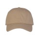 GB210 The Game KHAKI