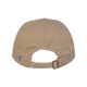 GB210 The Game KHAKI