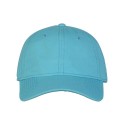 GB210 The Game Blue Taffy