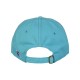 GB210 The Game Blue Taffy