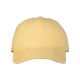 GB210 The Game SUNRAY YELLOW