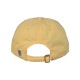 GB210 The Game SUNRAY YELLOW