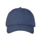 GB210 The Game VINTAGE BLUE