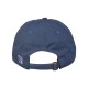 GB210 The Game VINTAGE BLUE
