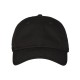 GB210 The Game BLACK