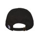 GB210 The Game BLACK