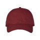GB210 The Game MAROON