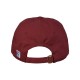 GB210 The Game MAROON