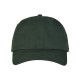 GB210 The Game DARK GREEN