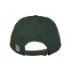 GB210 The Game DARK GREEN