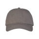 GB210 The Game CHARCOAL