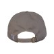 GB210 The Game CHARCOAL
