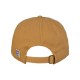 GB210 The Game COPPER