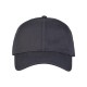 GB210 The Game NAVY