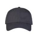 GB210 The Game NAVY