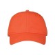 GB210 The Game ORANGE