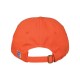 GB210 The Game ORANGE