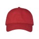 GB210 The Game CARDINAL RED