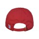 GB210 The Game CARDINAL RED