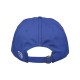 GB210 The Game ROYAL