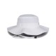 GB400 The Game WHITE