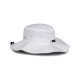 GB400 The Game WHITE