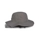 GB400 The Game DARK GREY