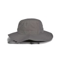 GB400 The Game DARK GREY