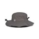 GB400 The Game DARK GREY