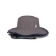 GB400 The Game Dark Grey/ Navy