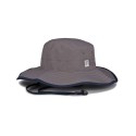GB400 The Game Dark Grey/ Navy