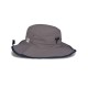 GB400 The Game Dark Grey/ Navy