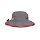 GB400 The Game Dark Grey/ Red