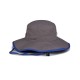 GB400 The Game Dark Grey/ Royal