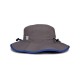 GB400 The Game Dark Grey/ Royal