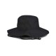GB400 The Game BLACK