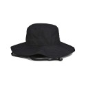 GB400 The Game BLACK