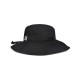 GB400 The Game BLACK