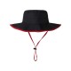 GB400 The Game BLACK/ RED