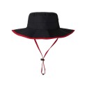 GB400 The Game BLACK/ RED