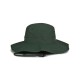 GB400 The Game DARK GREEN