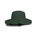 GB400 The Game DARK GREEN
