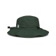 GB400 The Game DARK GREEN