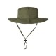 GB400 The Game ARMY GREEN