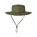 GB400 The Game ARMY GREEN