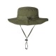 GB400 The Game ARMY GREEN
