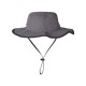 GB400 The Game Dark Grey/ Black