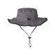 GB400 The Game Dark Grey/ Black